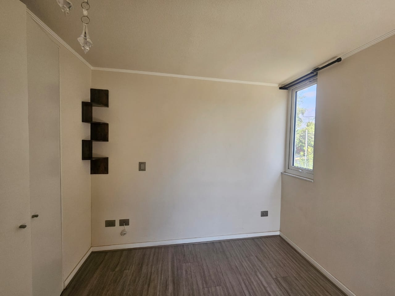 WhatsApp Image 2026-02-05 at 3.35.39 PM_698539b82fcfc.jpeg